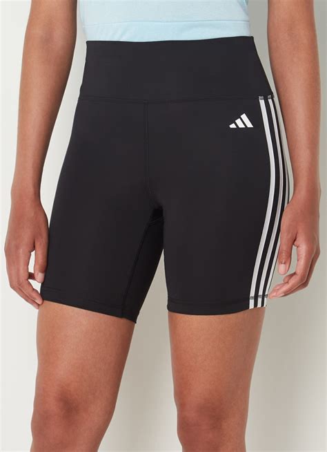 adidas fietsbroek adistar bodyw dames zwart|Adidas fietsbroek adistar bodyw dames zwart maat xs online.